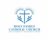 /public/logoimage/1589195715Holy Family Catholic Church Logo 1.jpg